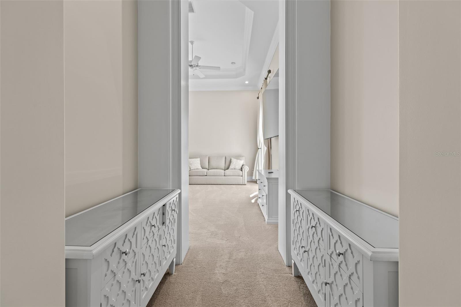 LADERA - Residential