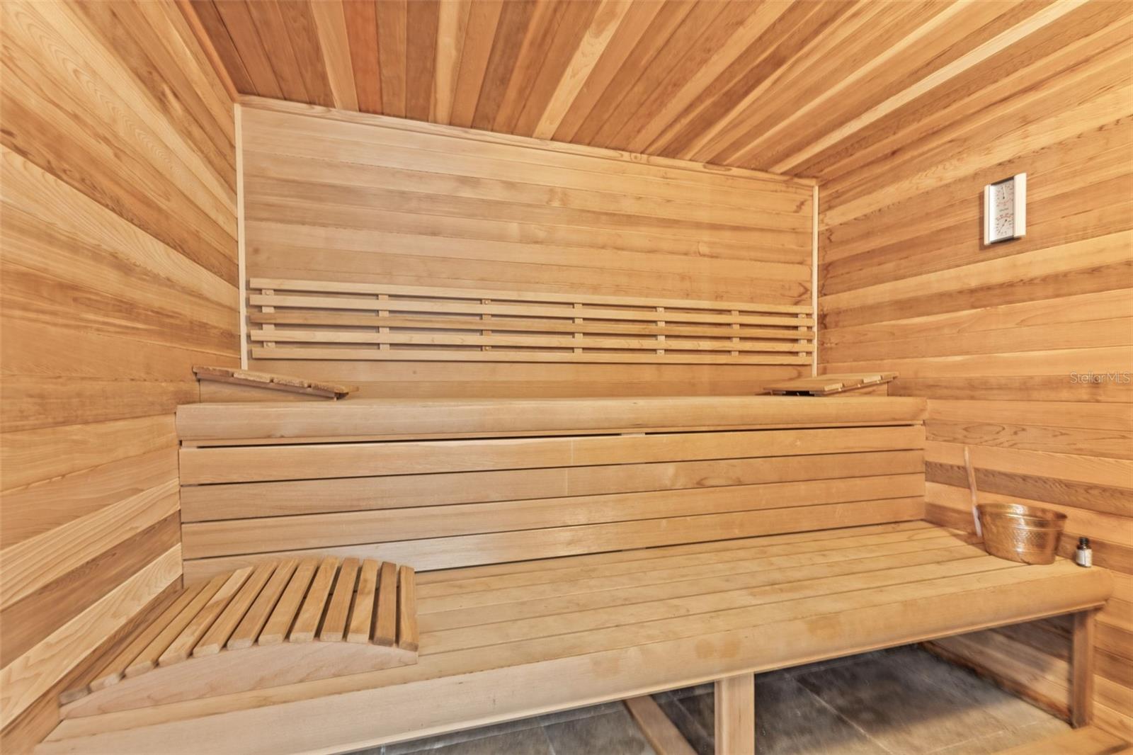 LADERA - Residential