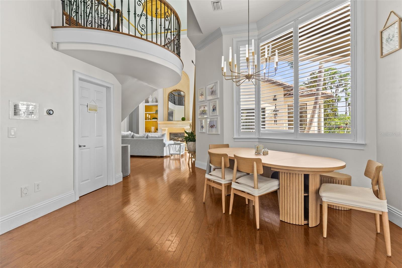 LADERA - Residential