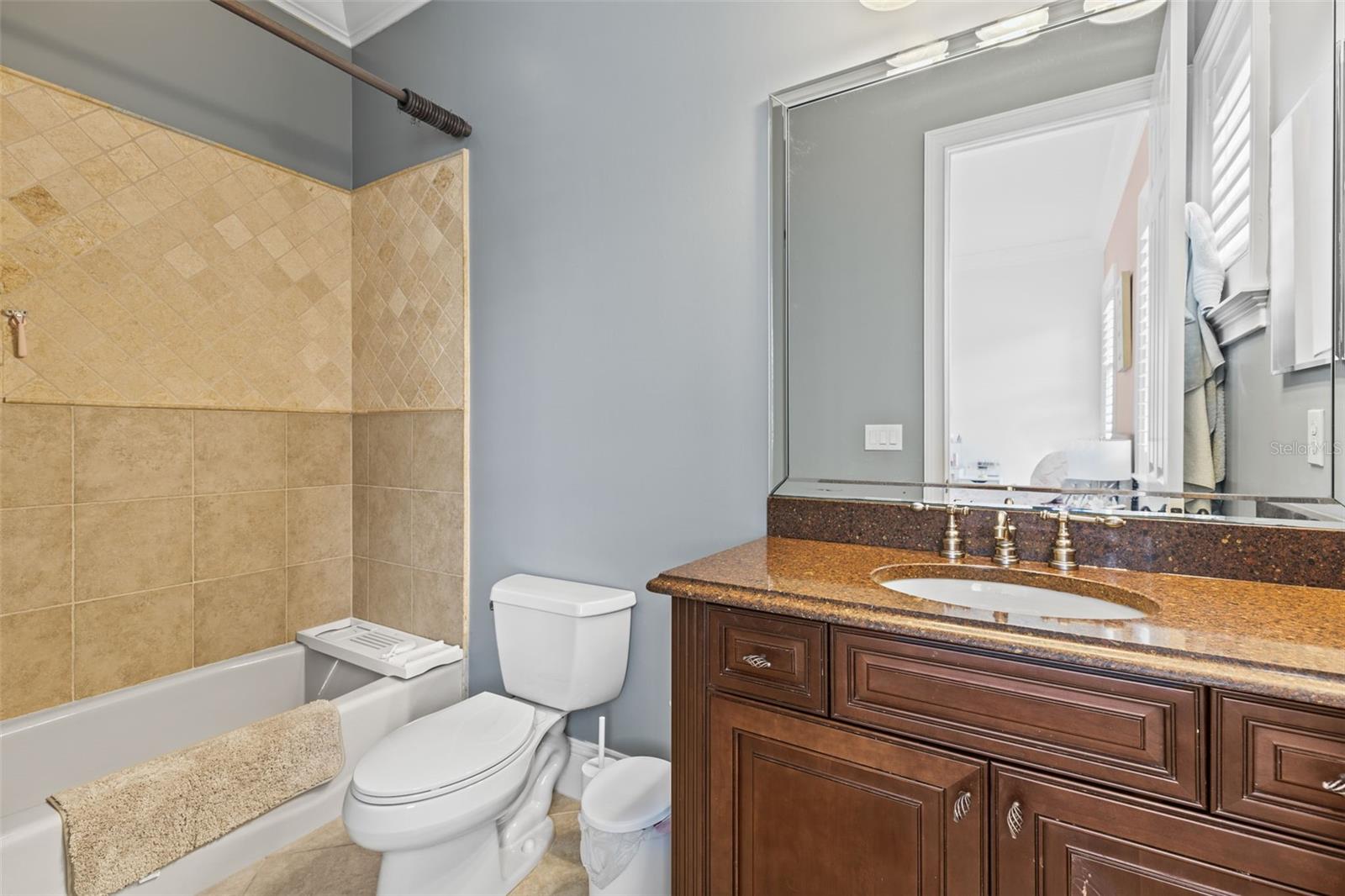 LADERA - Residential