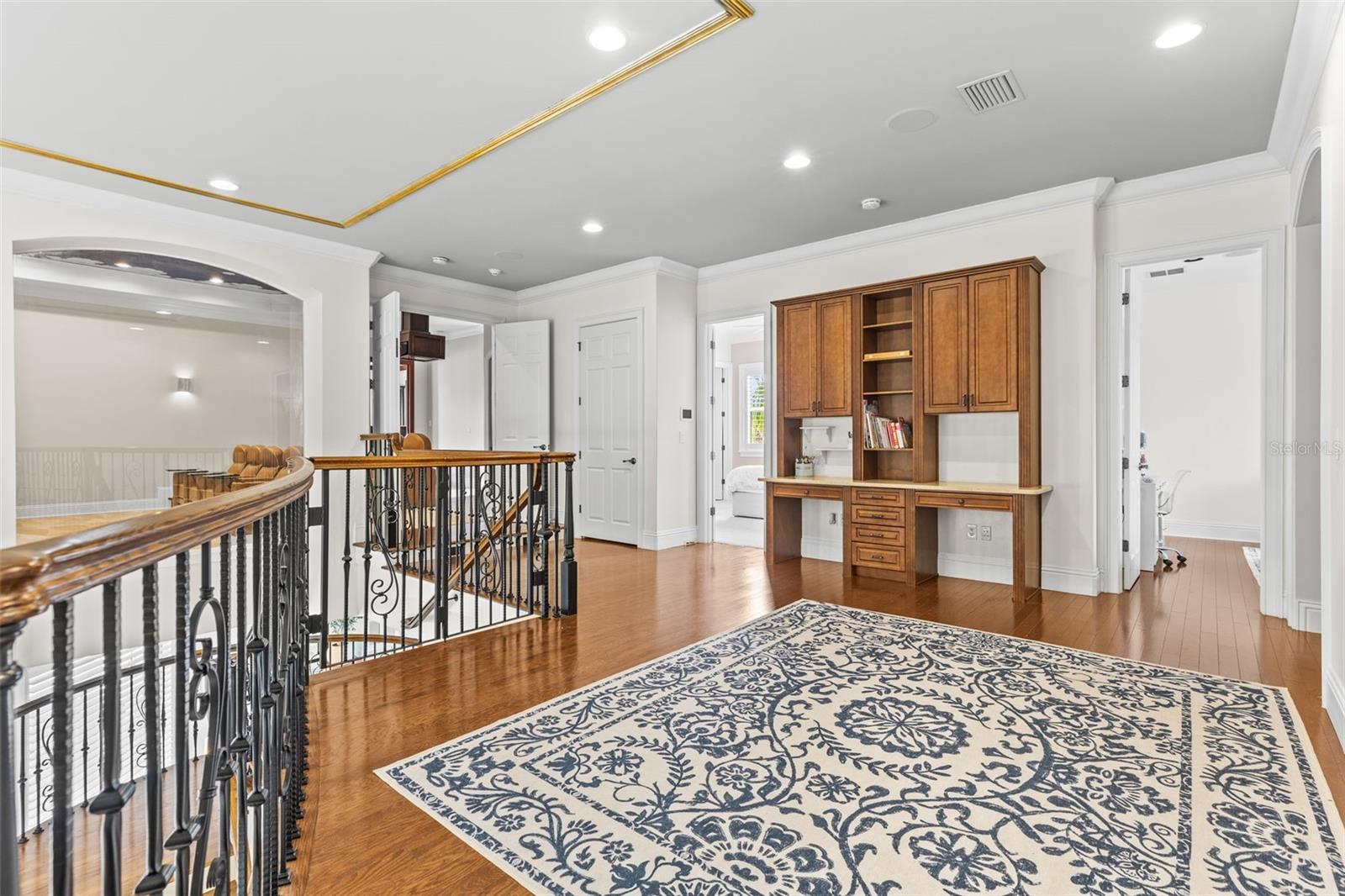 LADERA - Residential