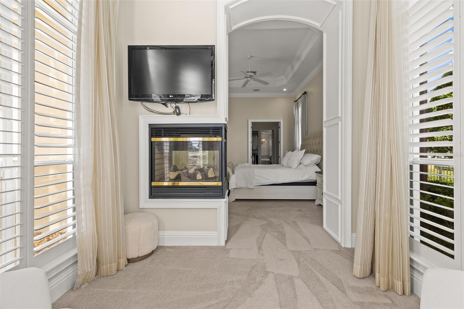 LADERA - Residential