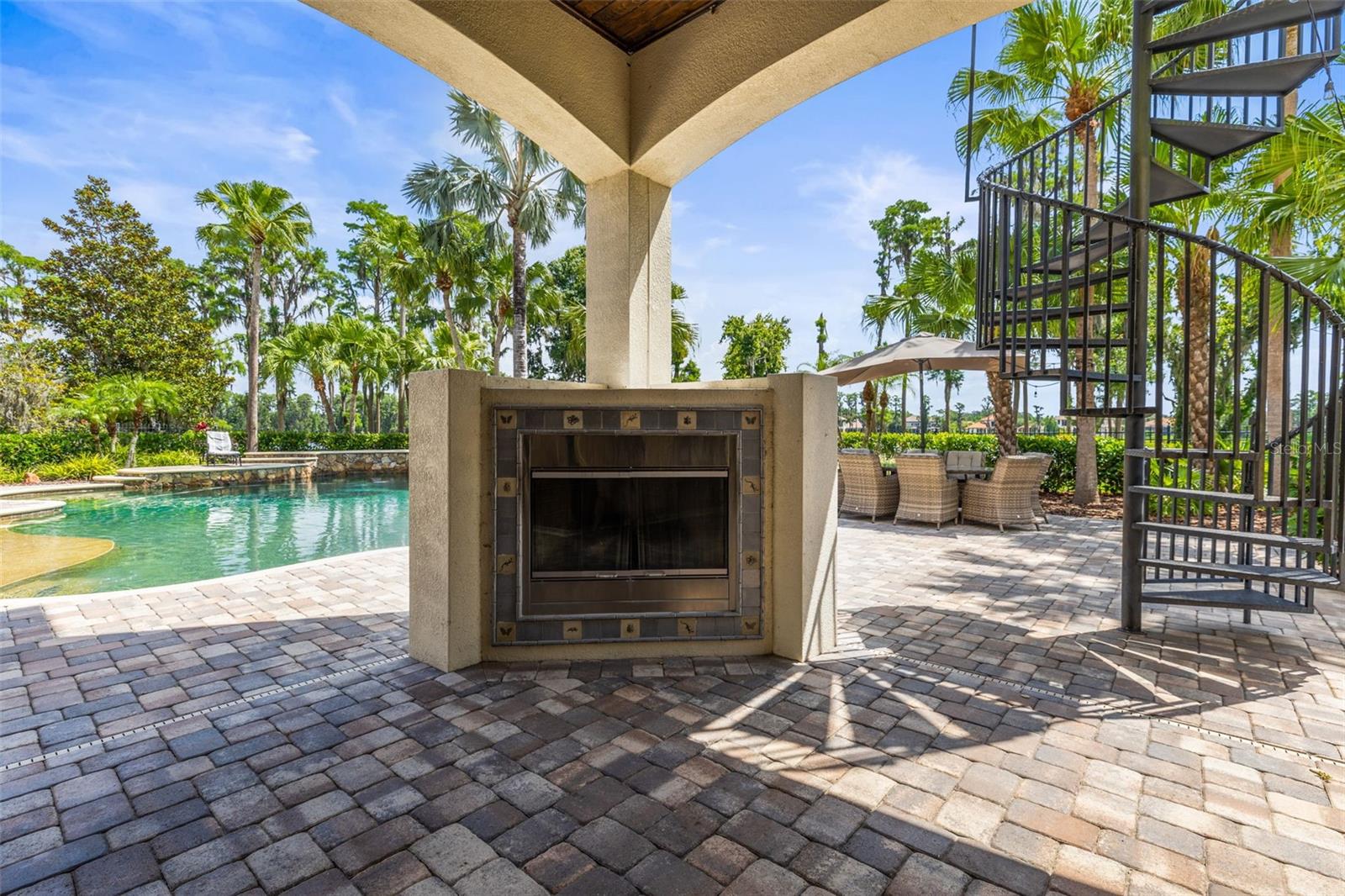 LADERA - Residential