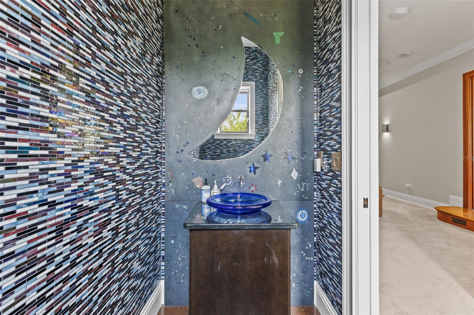 LADERA - Residential