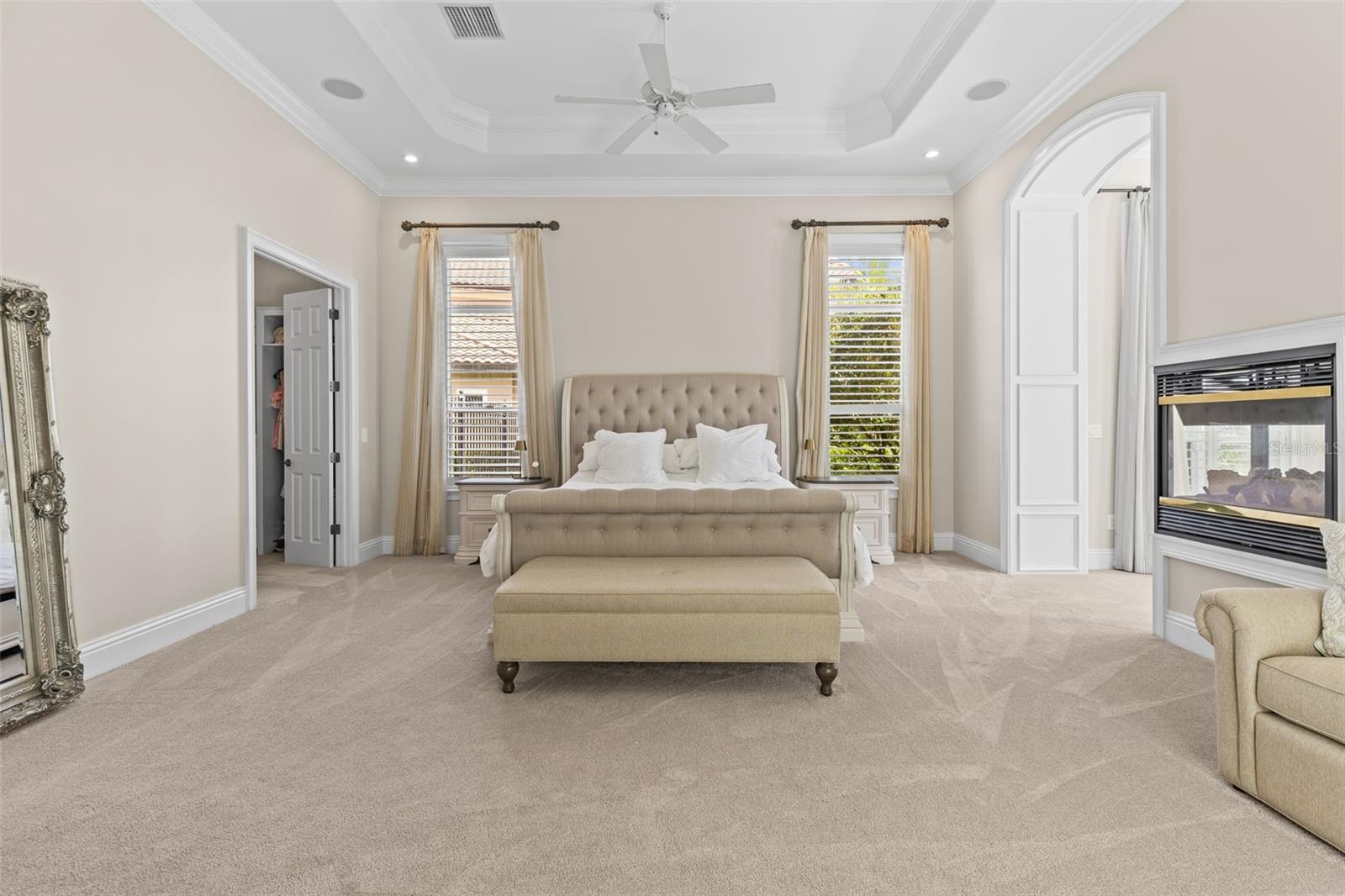 LADERA - Residential