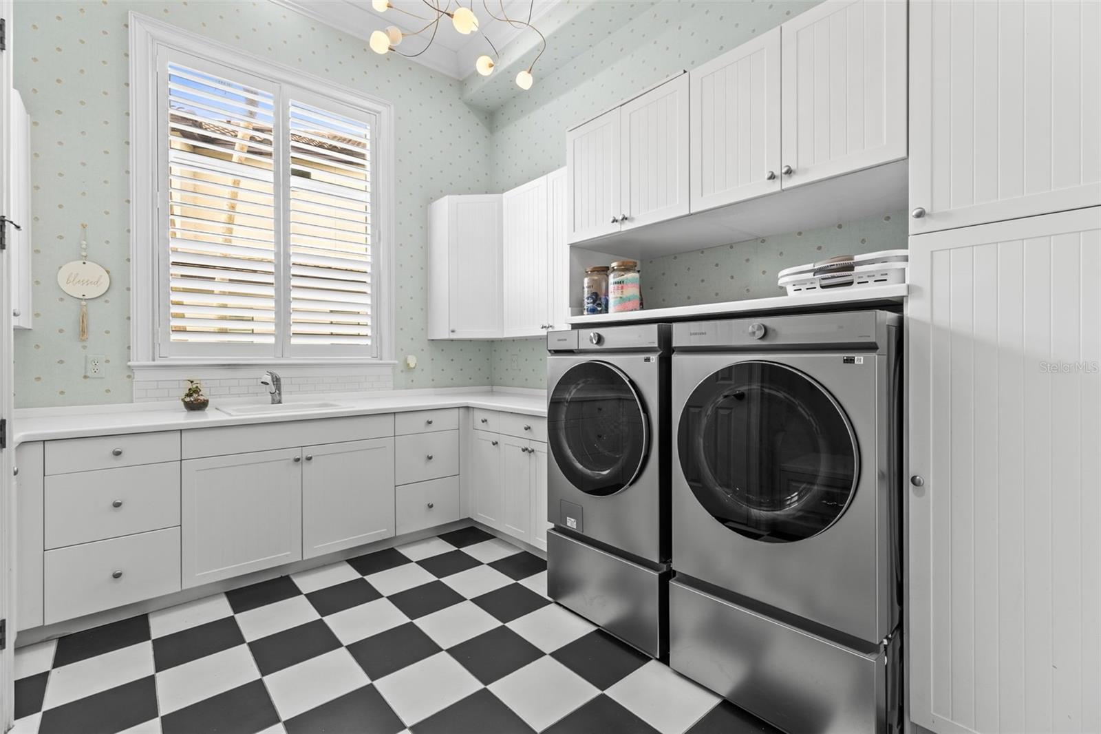 LADERA - Residential