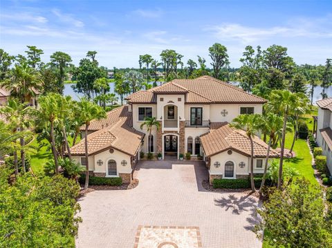 17301 LADERA ESTATES BOULEVARD LUTZ FL 33548