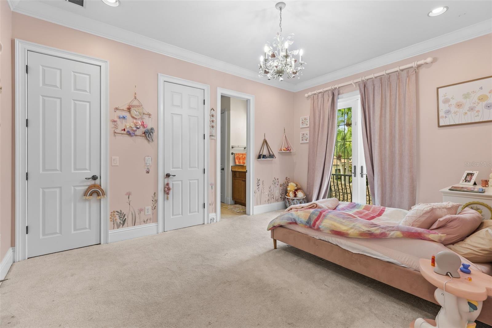 LADERA - Residential