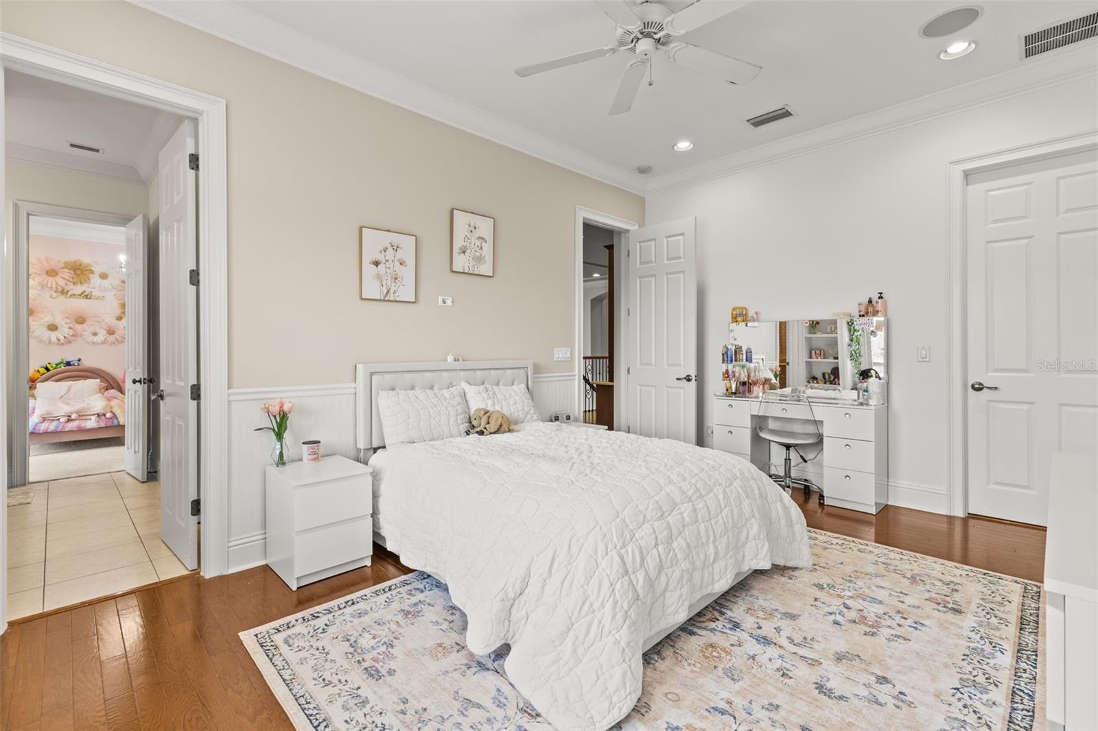 LADERA - Residential