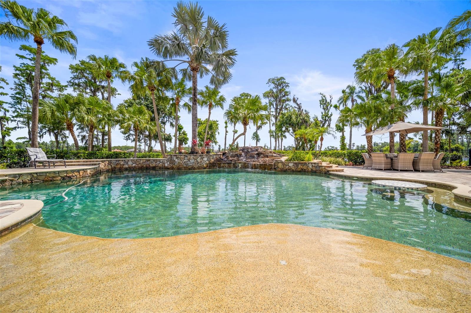 LADERA - Residential