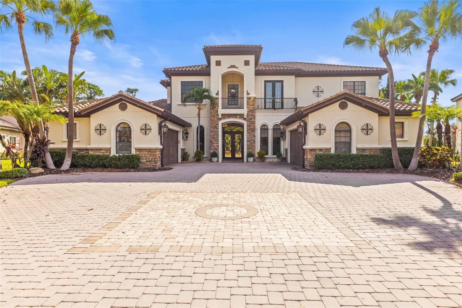 17301 LADERA ESTATES BOULEVARD