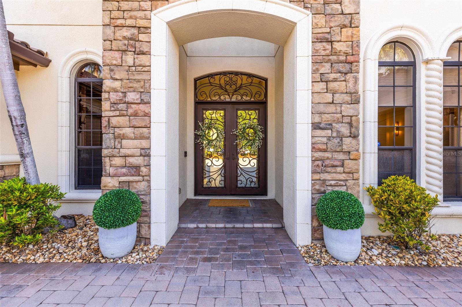 LADERA - Residential