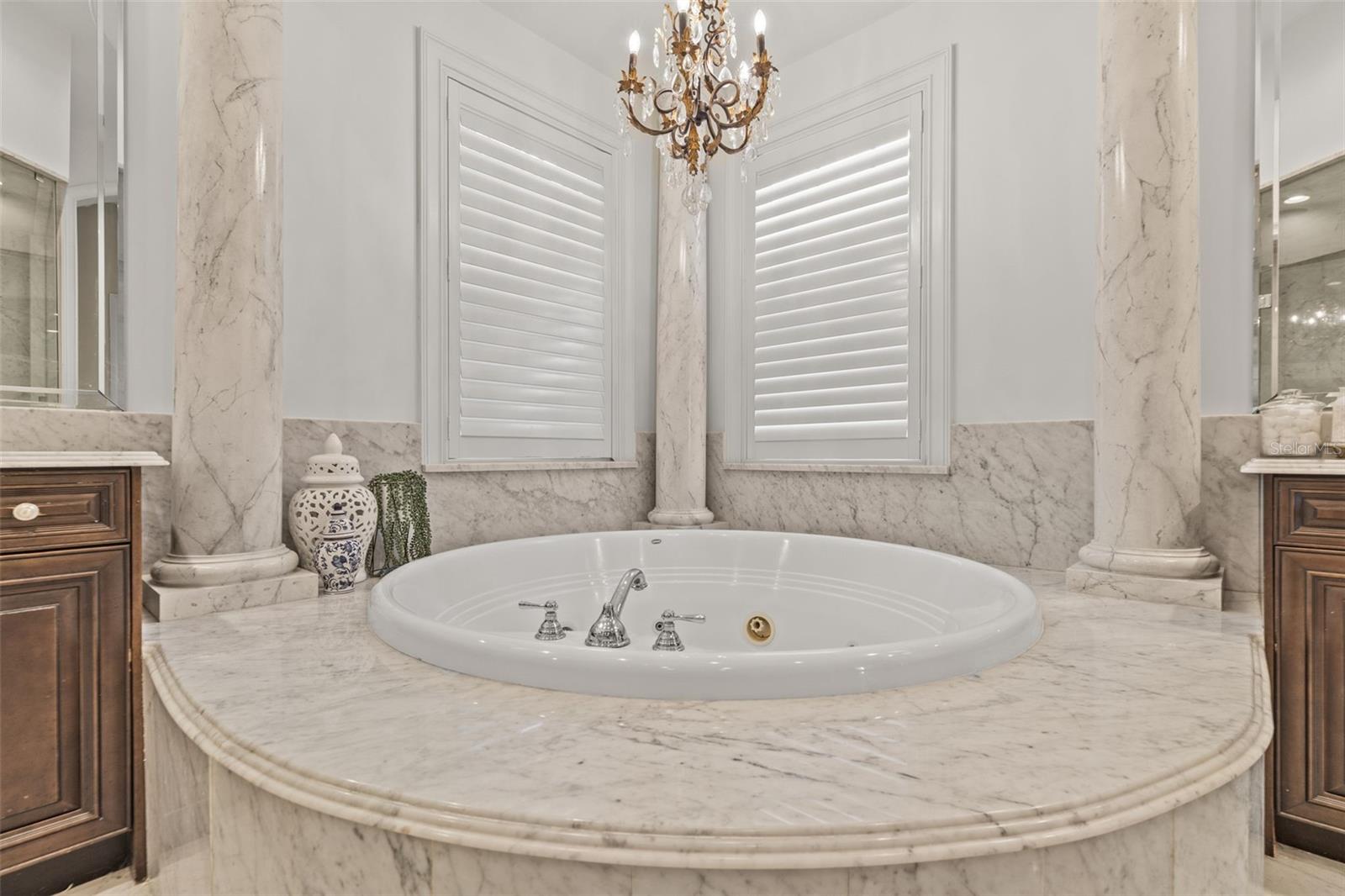 LADERA - Residential