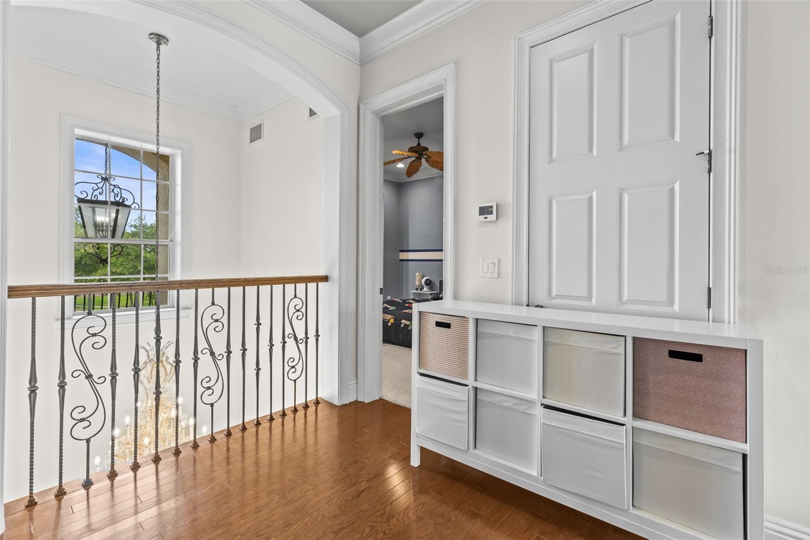 LADERA - Residential