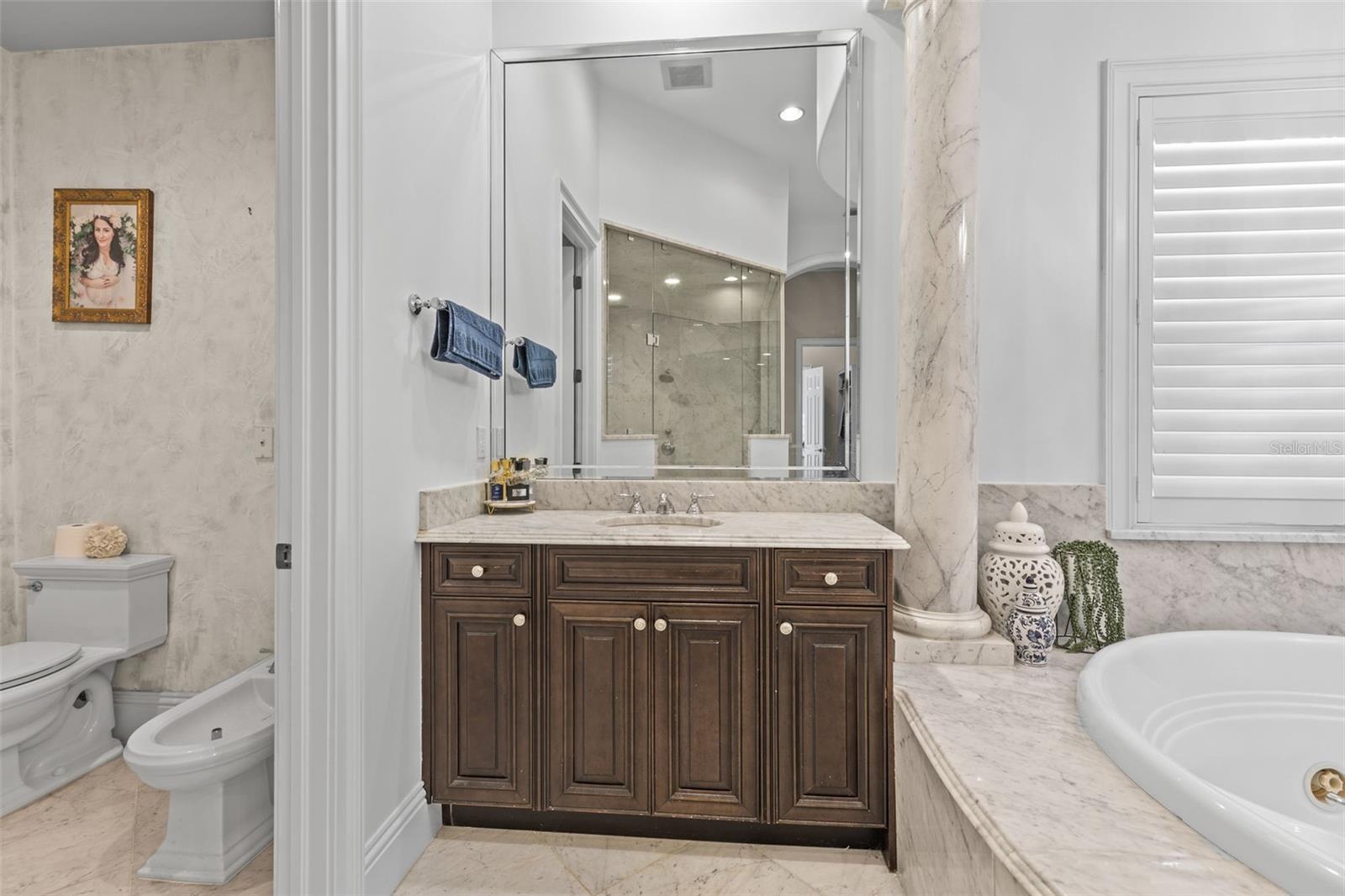 LADERA - Residential