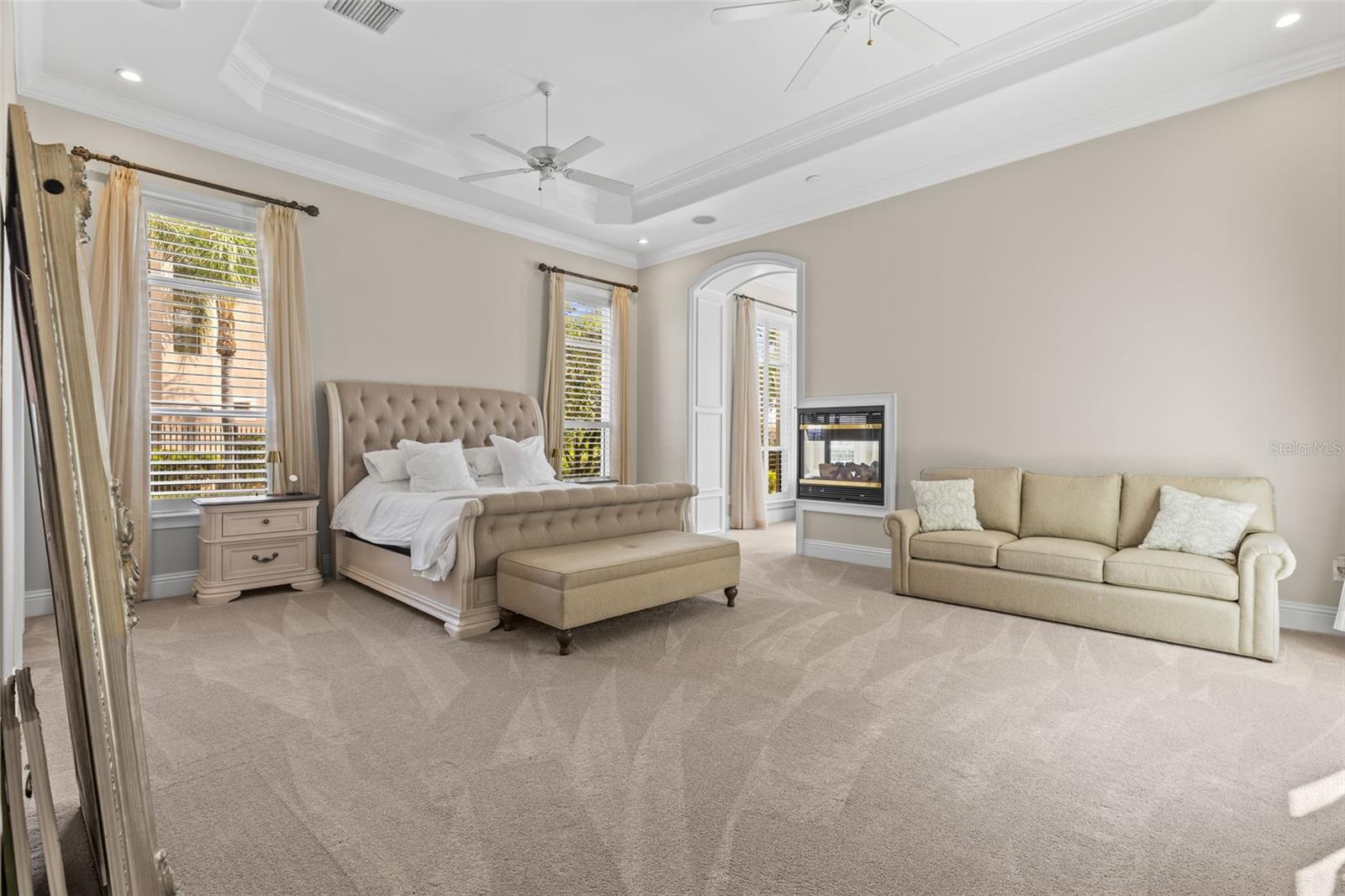 LADERA - Residential