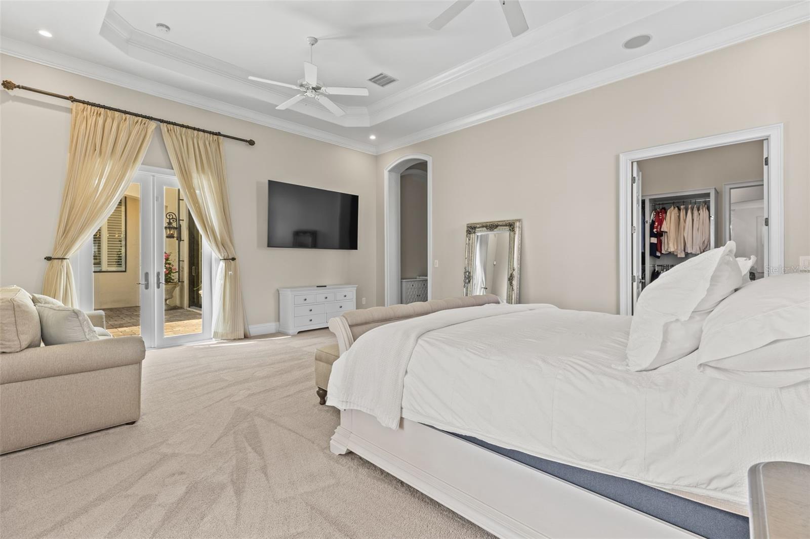 LADERA - Residential