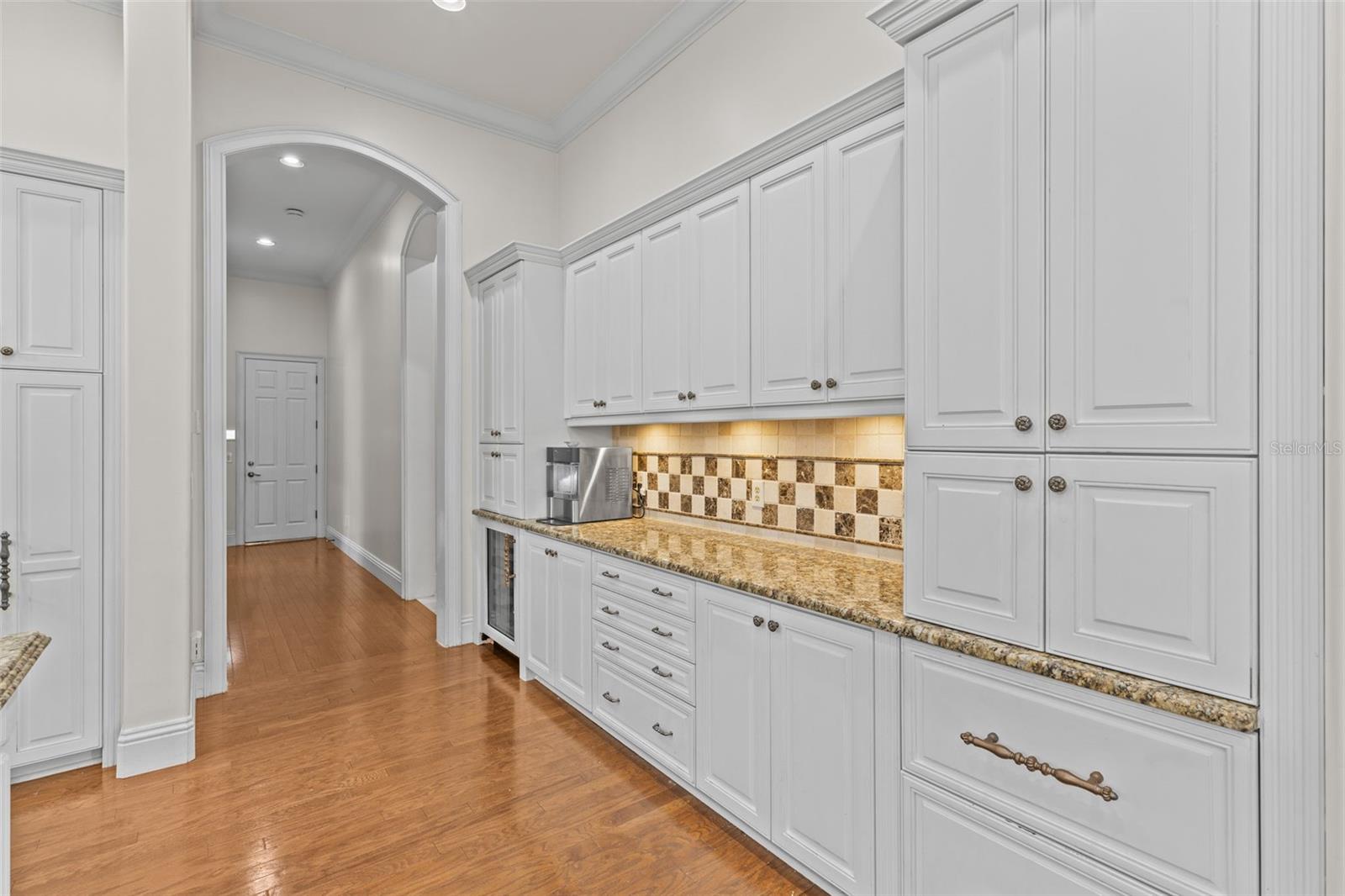 LADERA - Residential