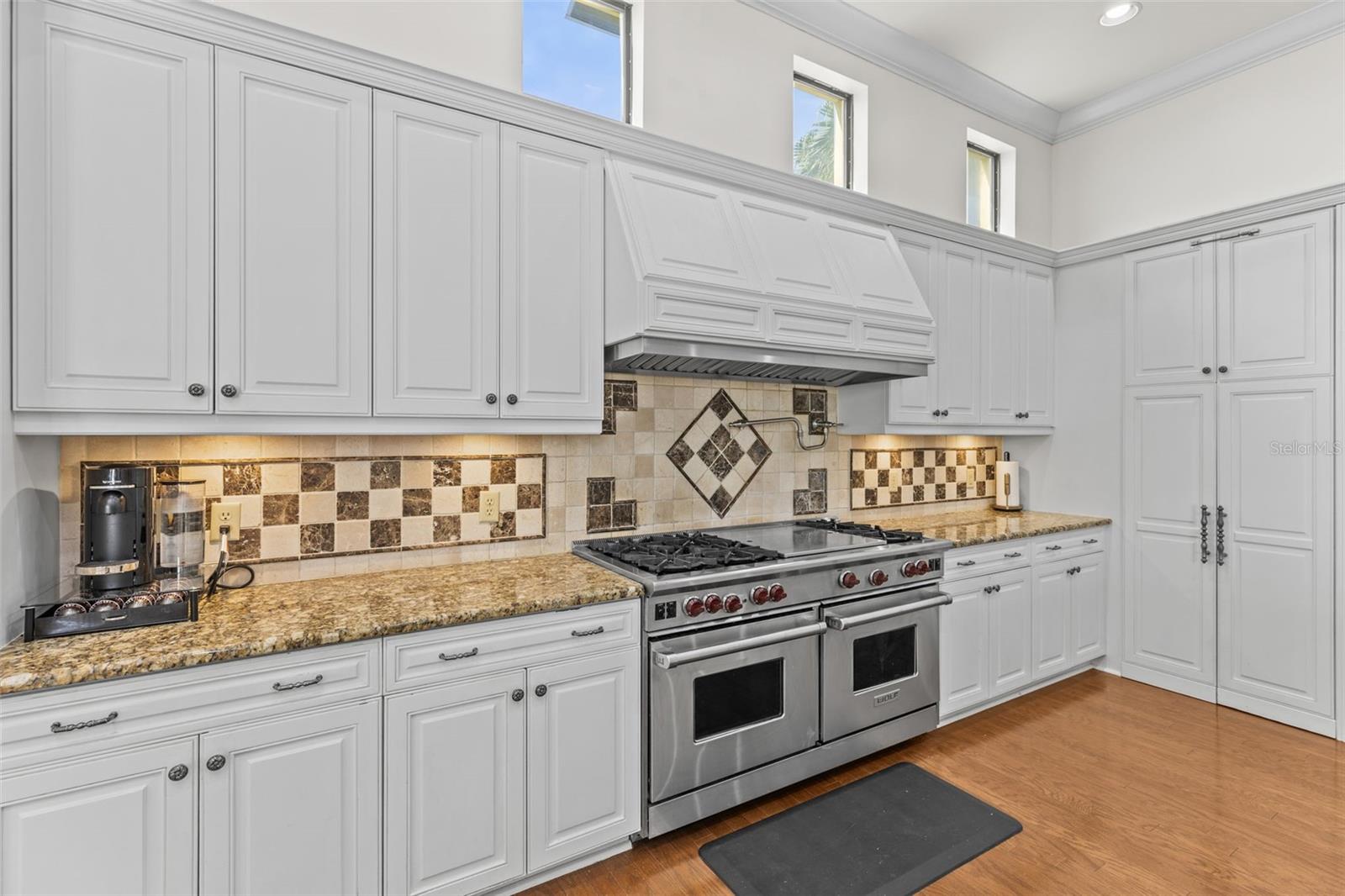 LADERA - Residential