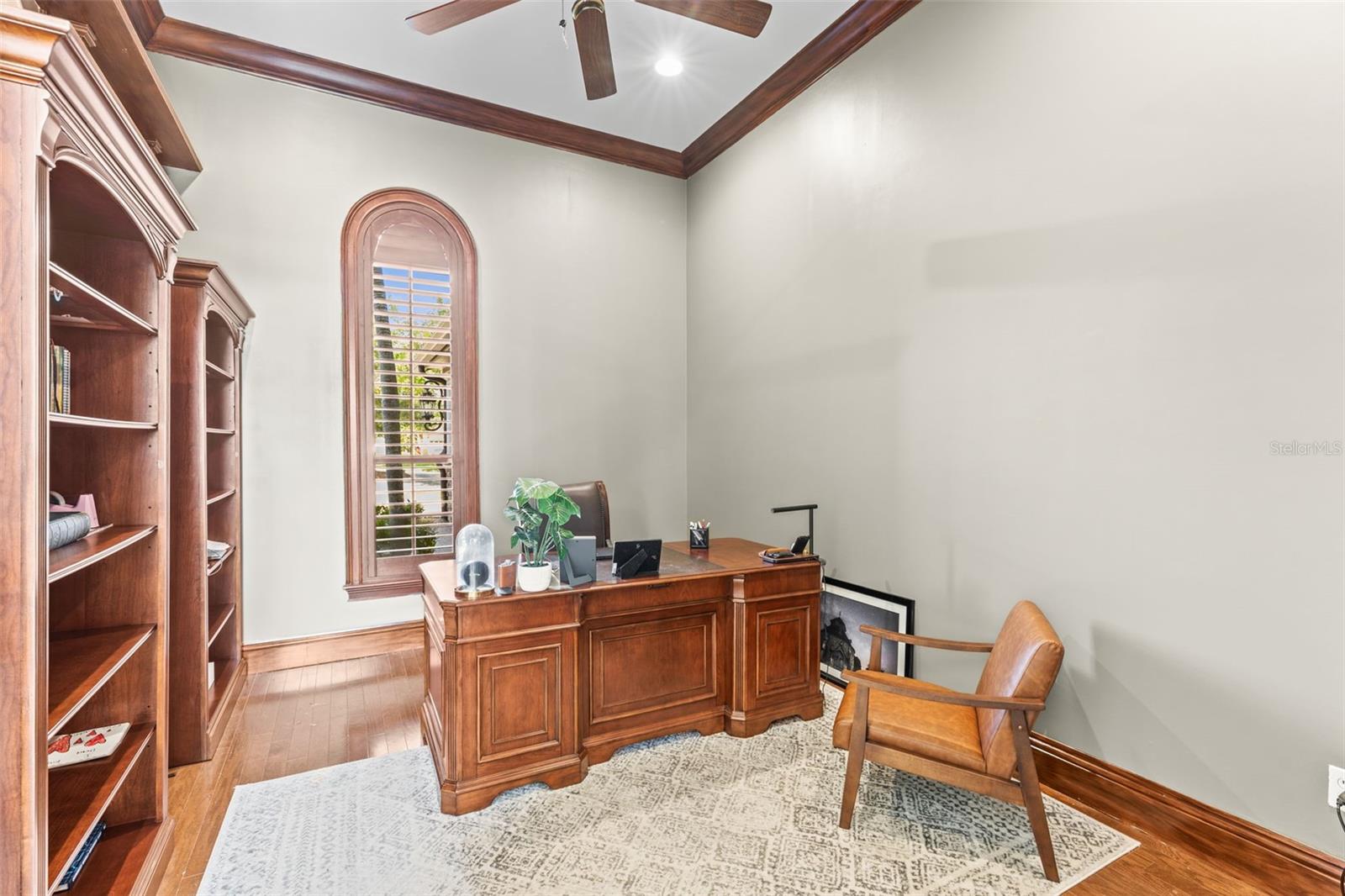 LADERA - Residential