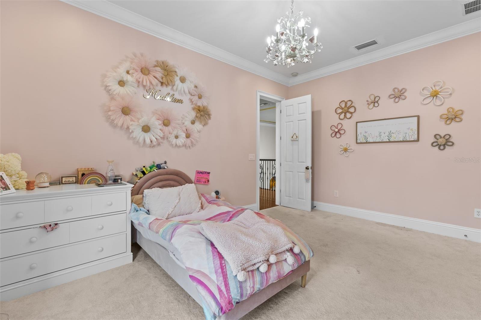 LADERA - Residential