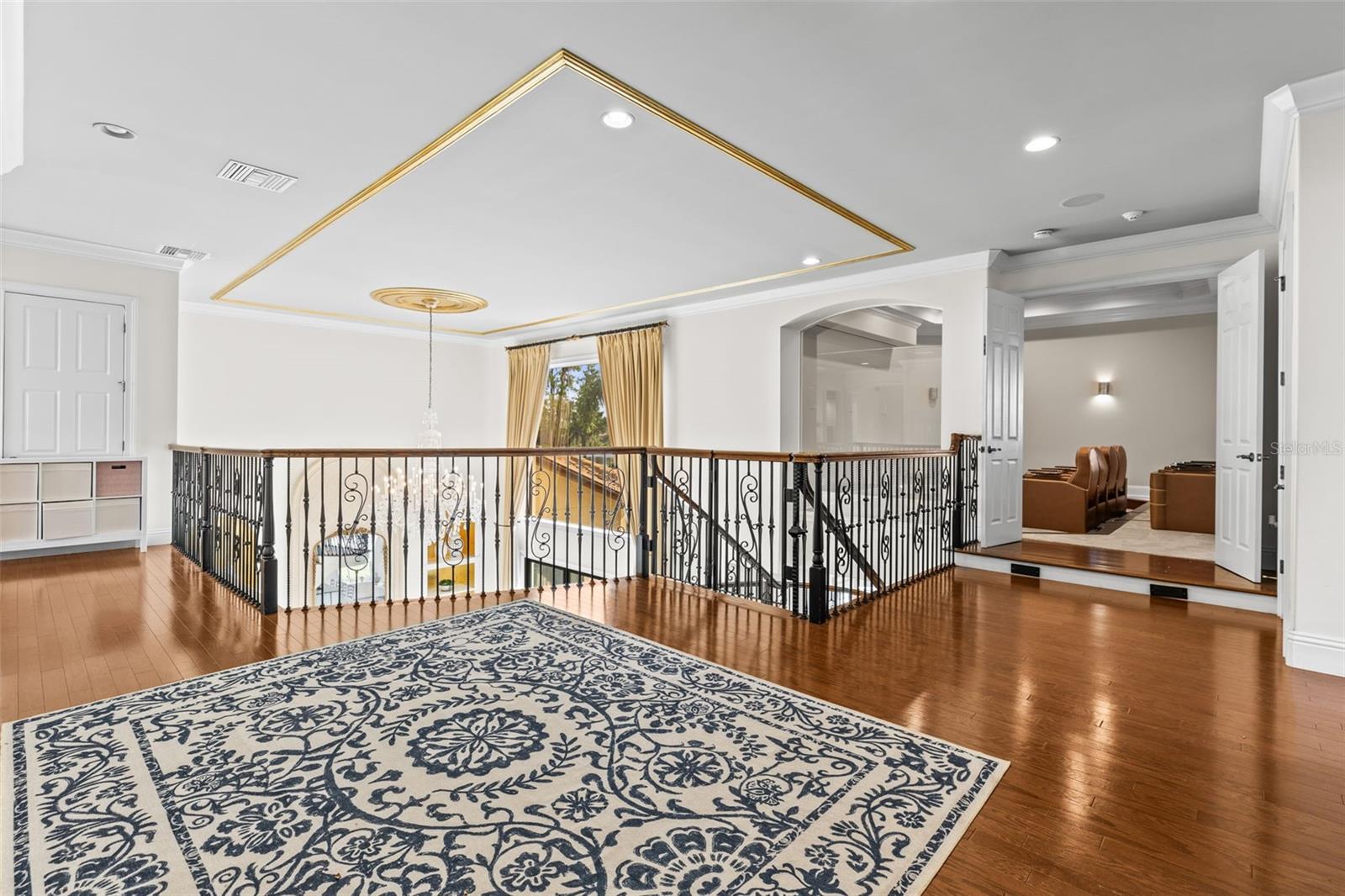 LADERA - Residential