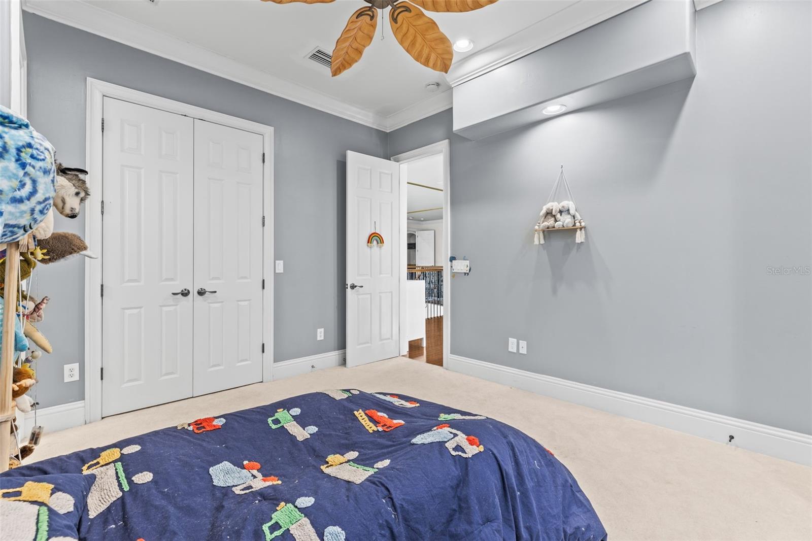 LADERA - Residential