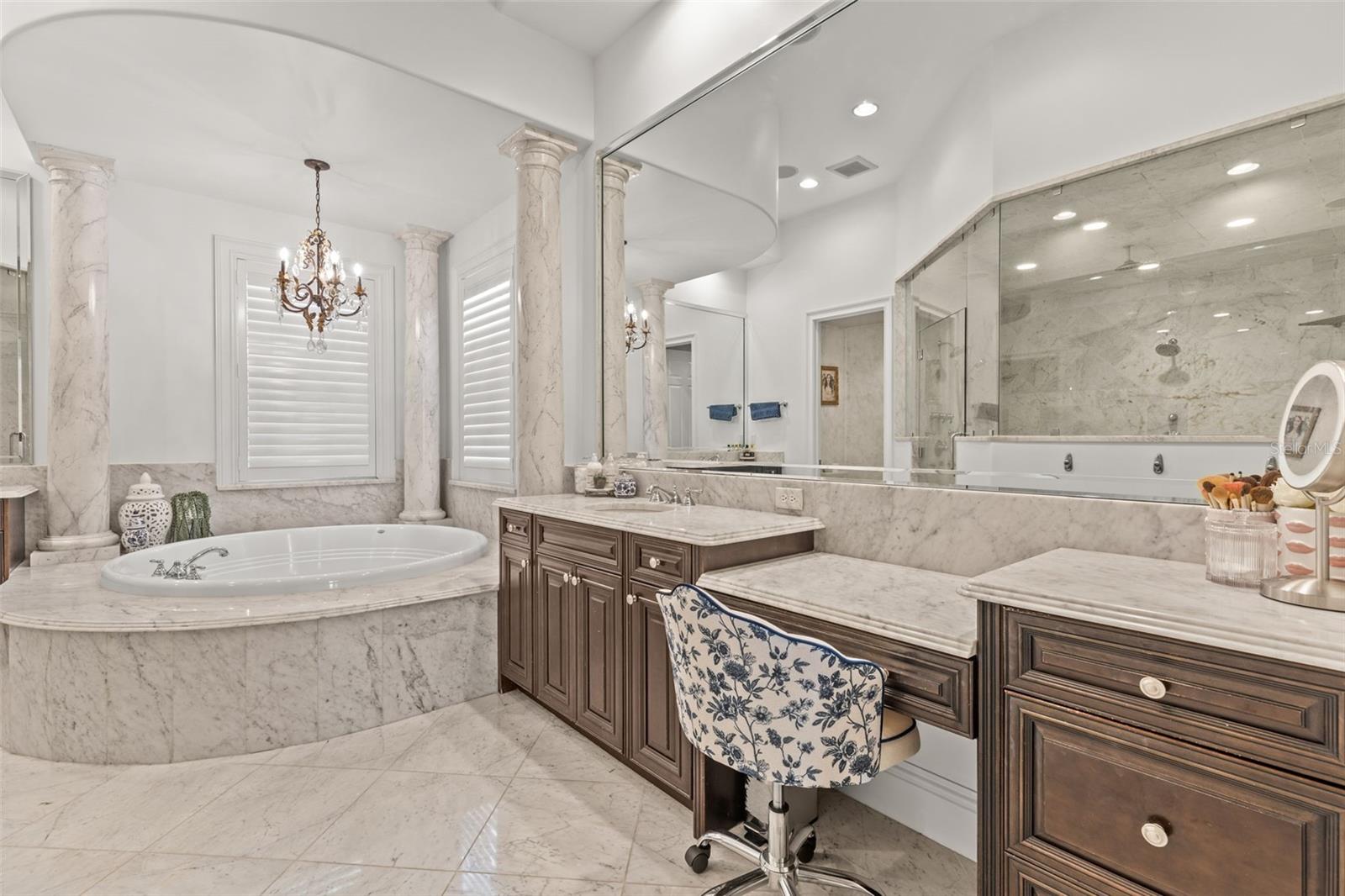 LADERA - Residential