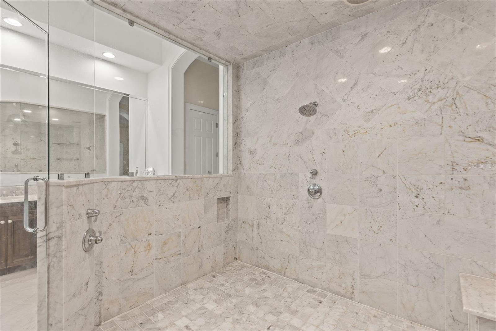 LADERA - Residential