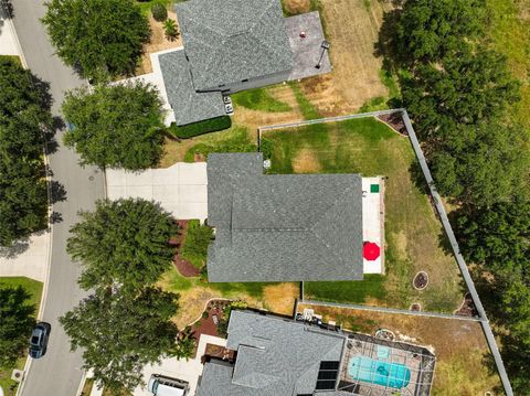 A home in PARRISH