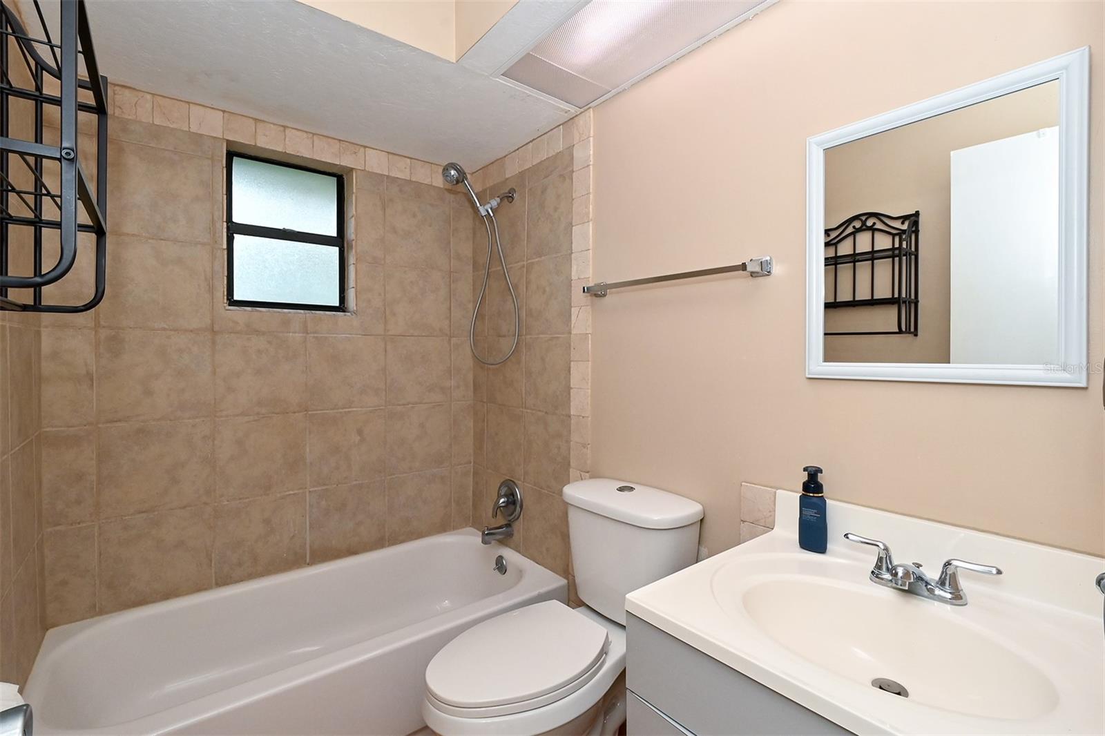 STONE CREEK - Residential