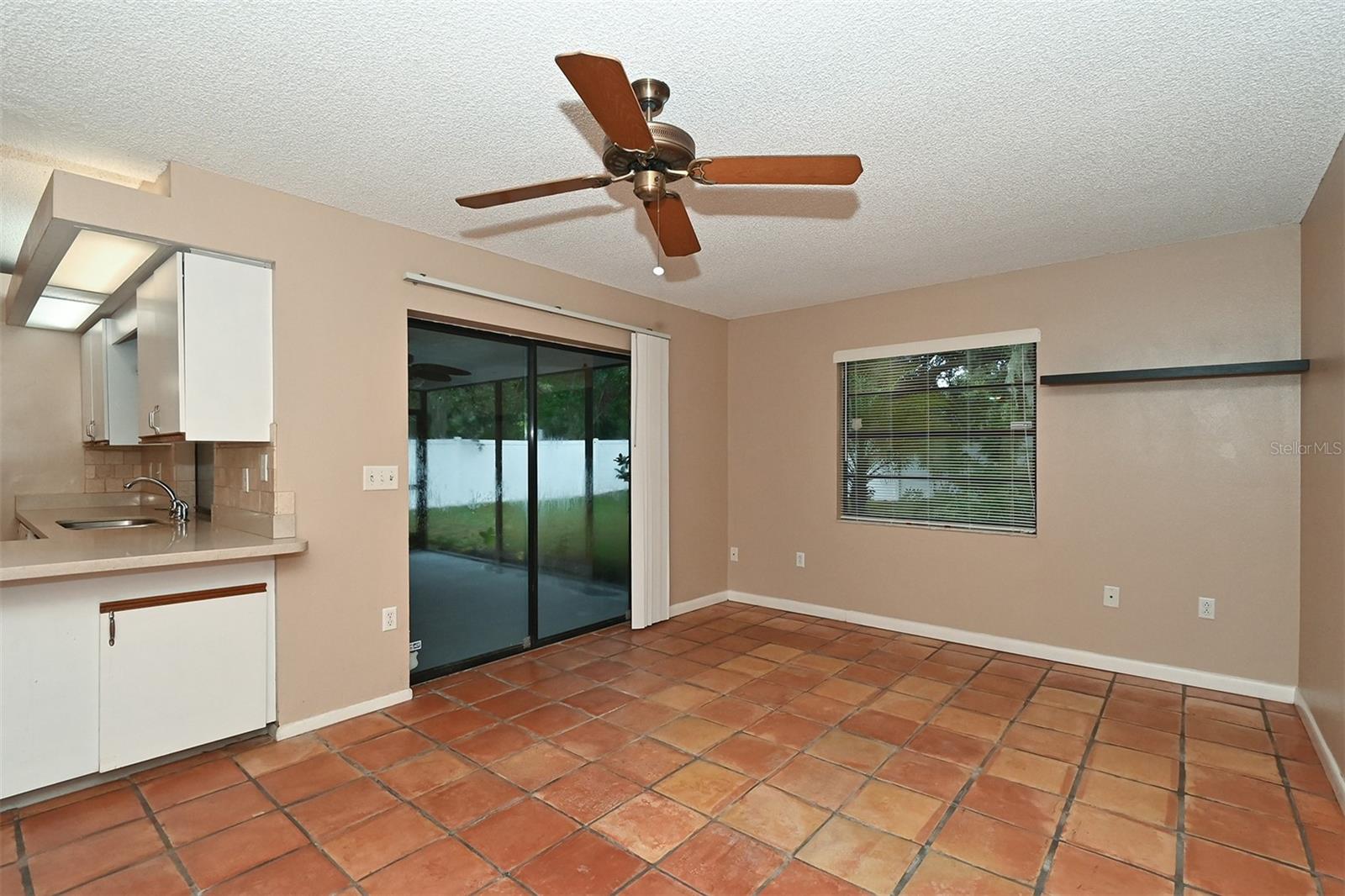 STONE CREEK - Residential