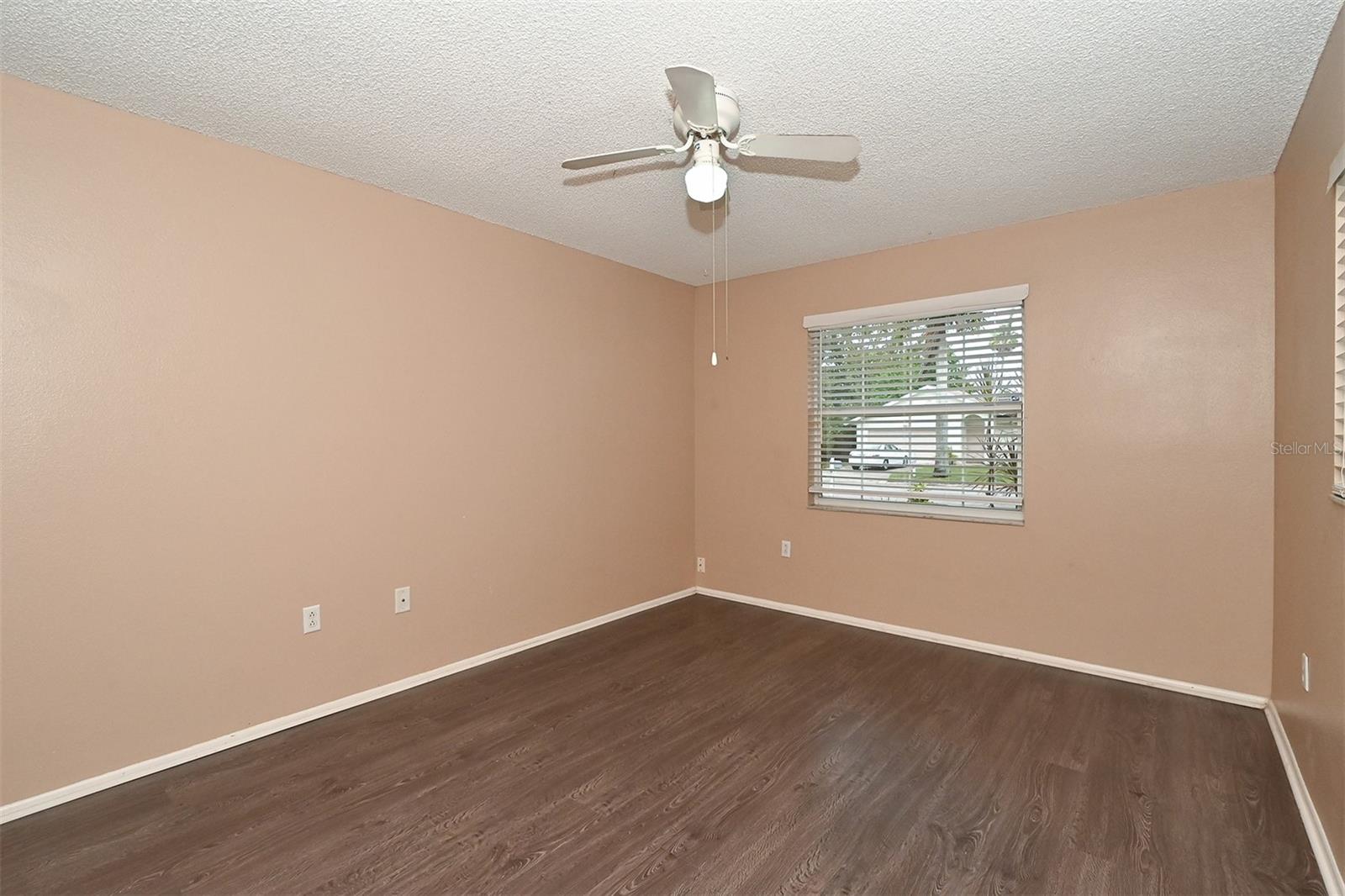 STONE CREEK - Residential