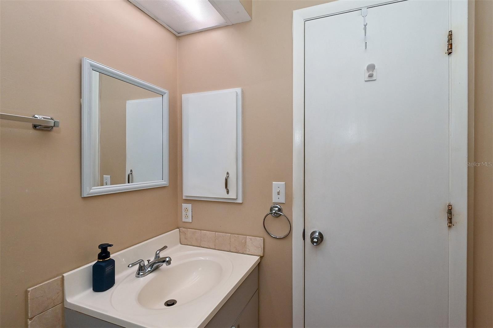 STONE CREEK - Residential