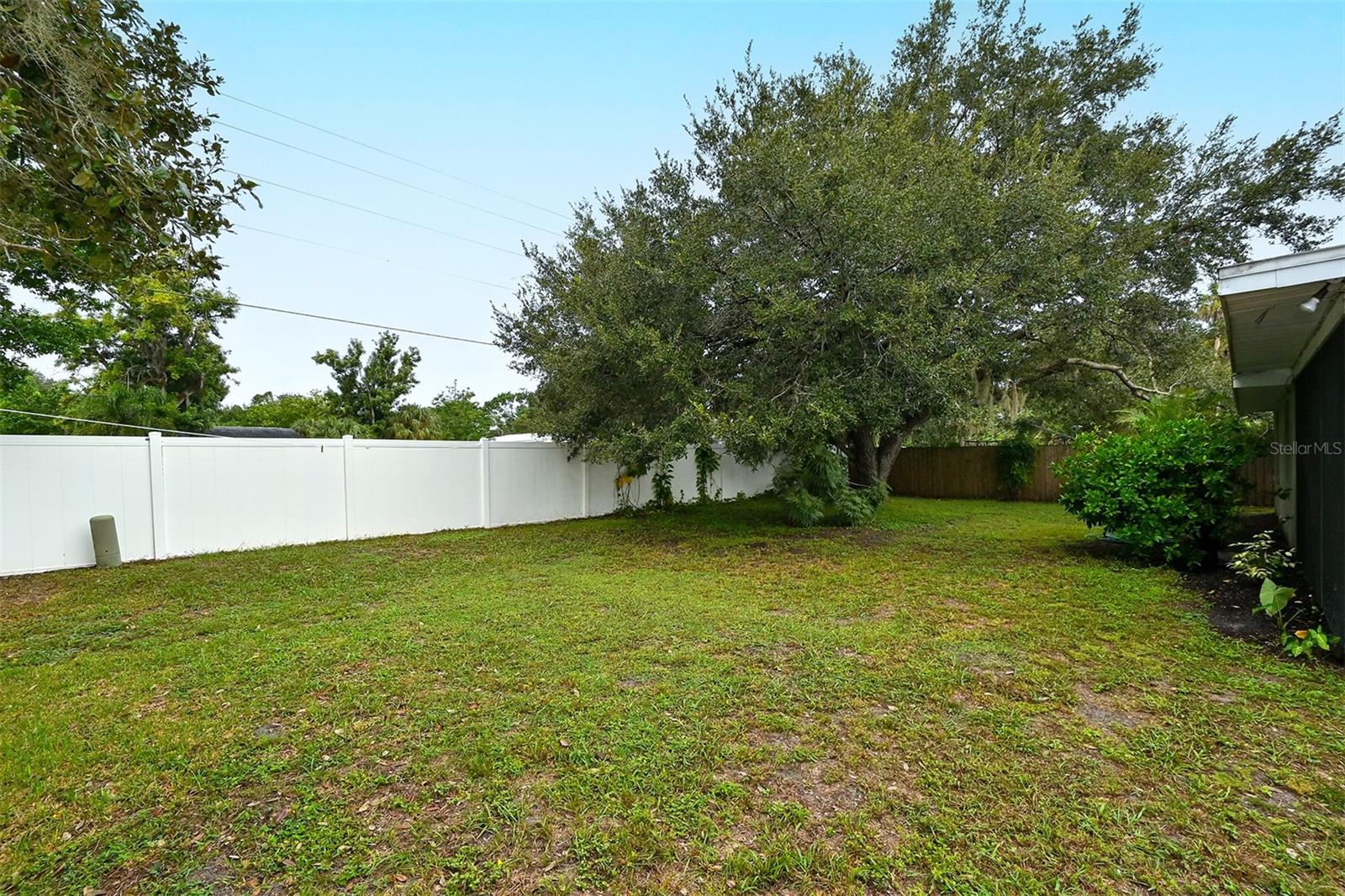 STONE CREEK - Residential