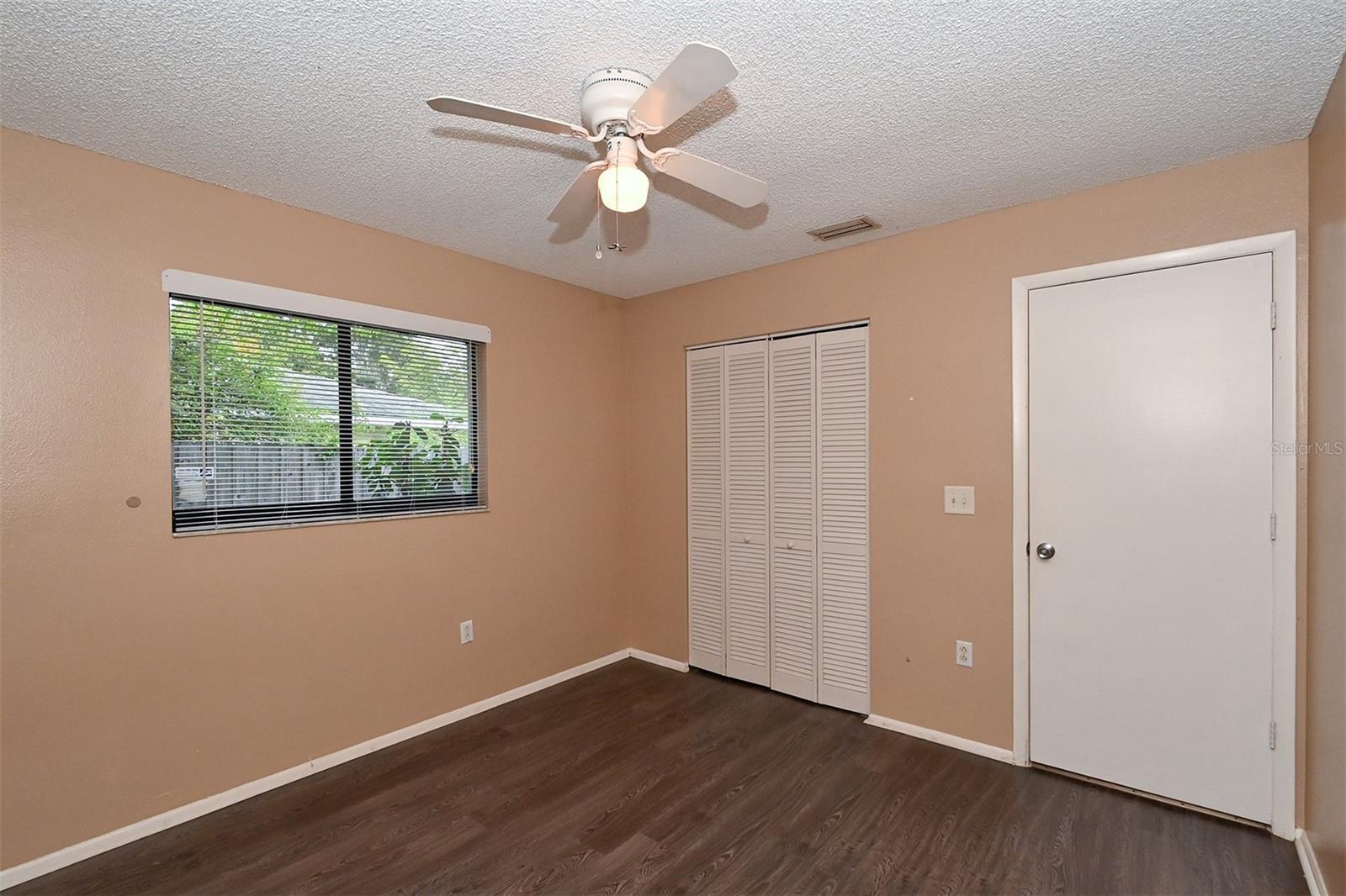 STONE CREEK - Residential