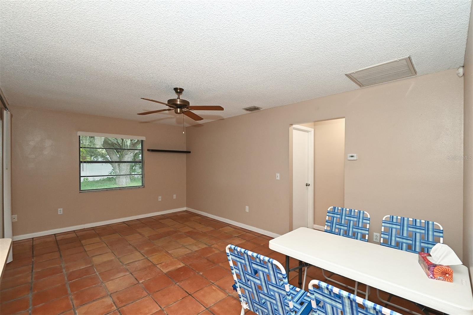 STONE CREEK - Residential