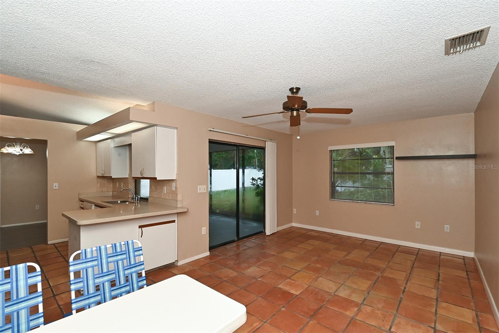 STONE CREEK - Residential