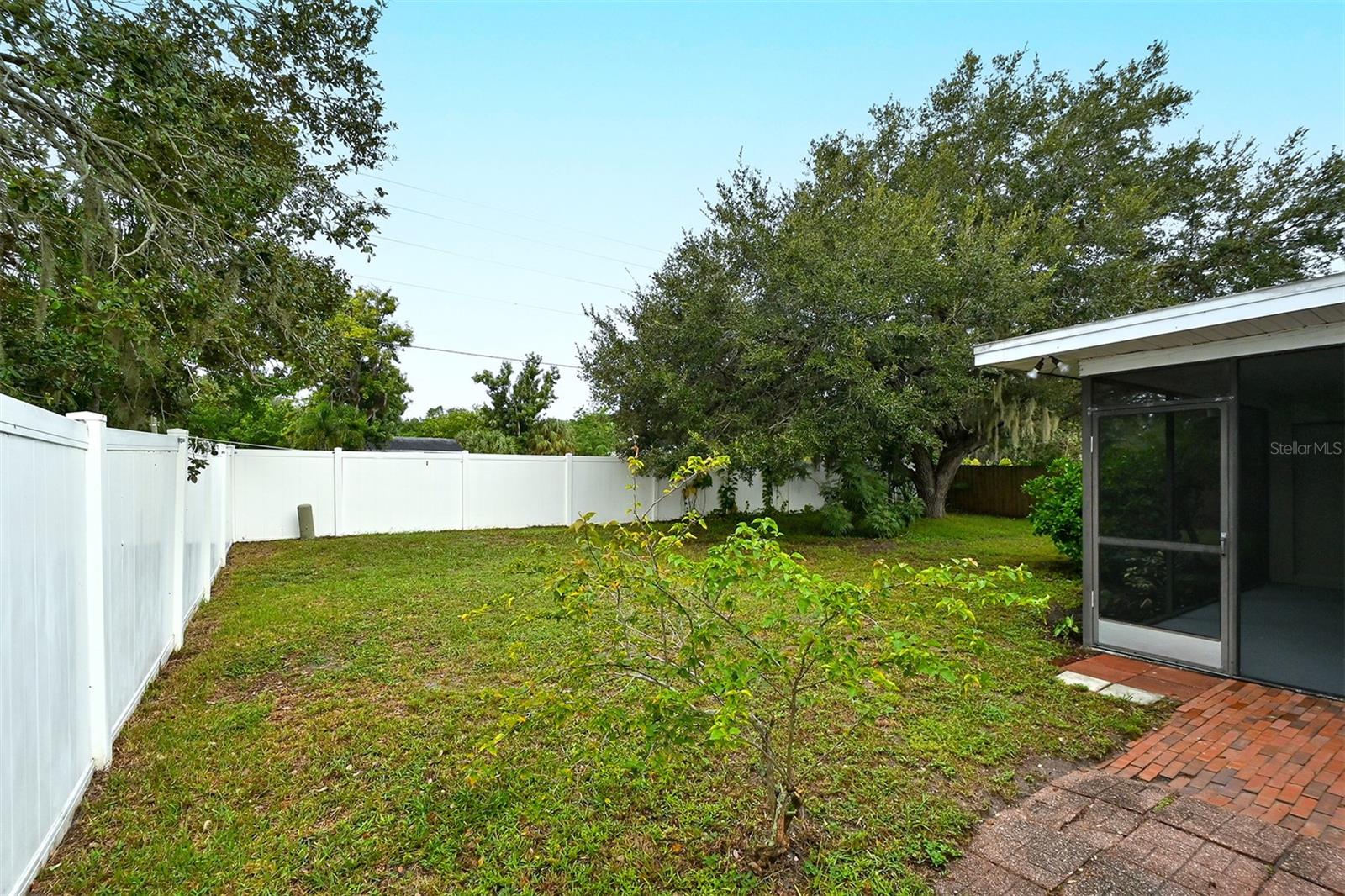 STONE CREEK - Residential