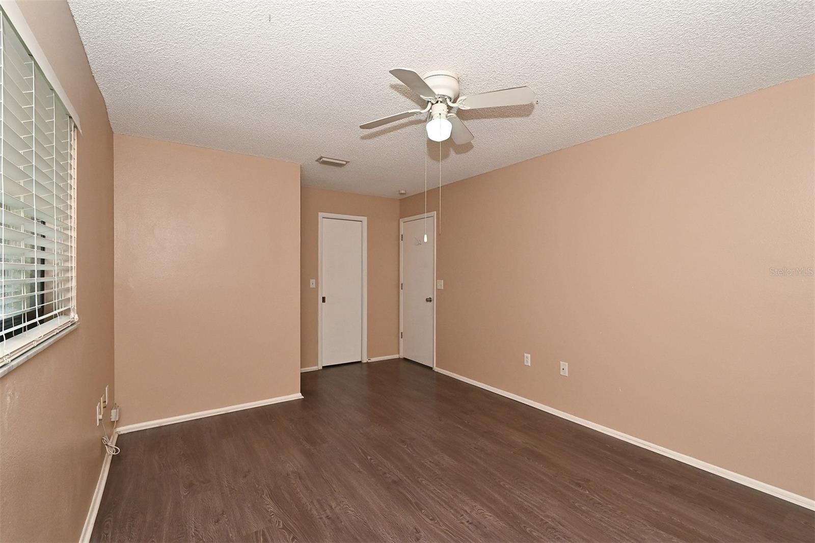 STONE CREEK - Residential