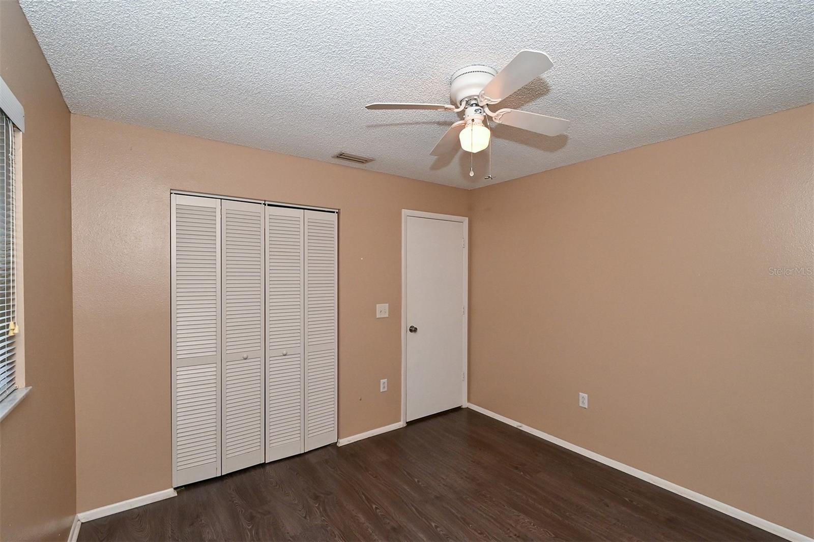 STONE CREEK - Residential