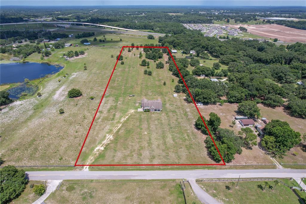 10.10 ACRES OF VALUABLE LAND in the Proposed "Employment District" of the Kelly Park Development Plan. CENTRAL FLORIDA'S hottest market IN THE EPICENTER OF APOPKA'S GROWTH for generations to come. This land is only a few lots from the Proposed Orlando Health Hospital Site on Effie Dr. Minutes from the 429 Interchange and Publix Shopping Center. This high and dry mostly cleared land is a great opportunity for the near future development in this area. It is included in the 565+ Acres located in the Northwest Quadrant of the Greater Orlando's 429 Beltway. On January 19, 2024 The Wyld Oaks, mixed-use destination, broke ground for a new live + work + shop + dine + unwind destination. It will include up to 280,000 sq ft of retail space, 70,000 sq ft of restaurant space & pubs, two hotels 3,000 to 4,000 multifamily and condominium residences., expansive outdoor entertainment venue,, up to 200,000 sq ft of office space, a 10 acre park with multi use trails, dog park and preserve. In close proximity are future shopping centers, a regional mall, a Hospital, medical offices, a theater, and single family/multi-family residential homes. One of the fastest growing sub-markets in the Orlando area. LOCATION, LOCATION, LOCATION...IT'S NOT JUST A PHRASE IT'S REALITY! Don't miss this opportunity as an investor or developer in the PRIMARY high-intensity development within the One-Mile Radius of the Interchange. See Photo#2 for the design districts. THE VALUE IS IN THE LAND! Call for an appointment to view the property today.
See MLS#O6044583 for the interior photos.