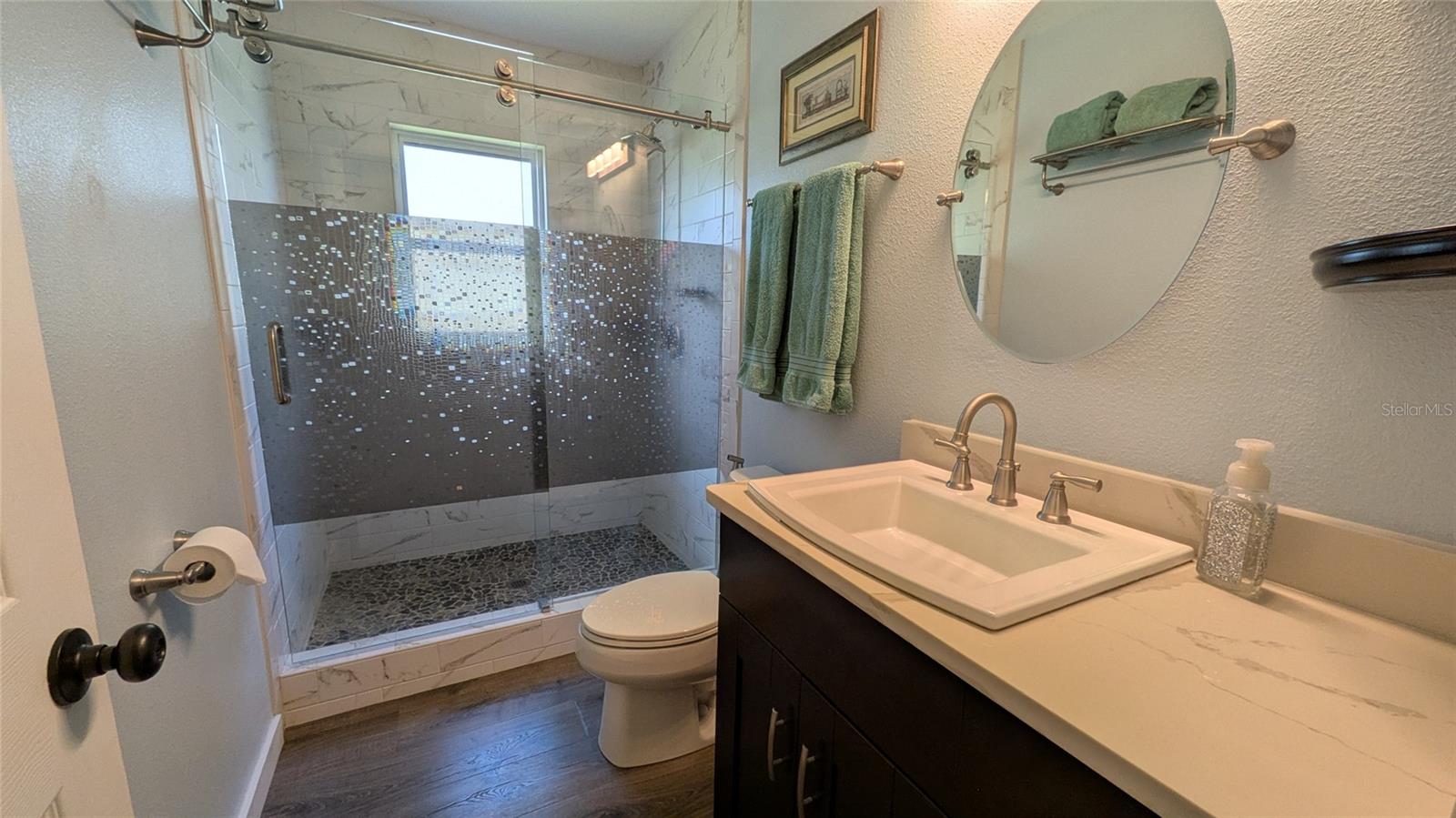 HERITAGE SPGS VILLAGE 02 - Residential