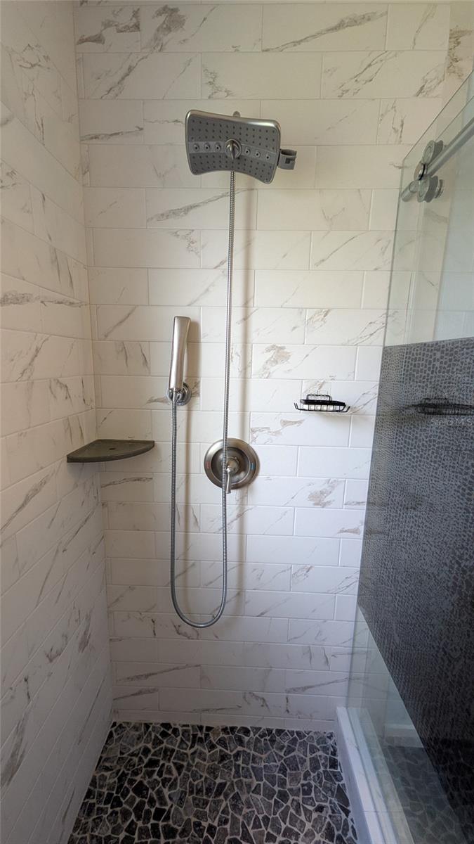 HERITAGE SPGS VILLAGE 02 - Residential