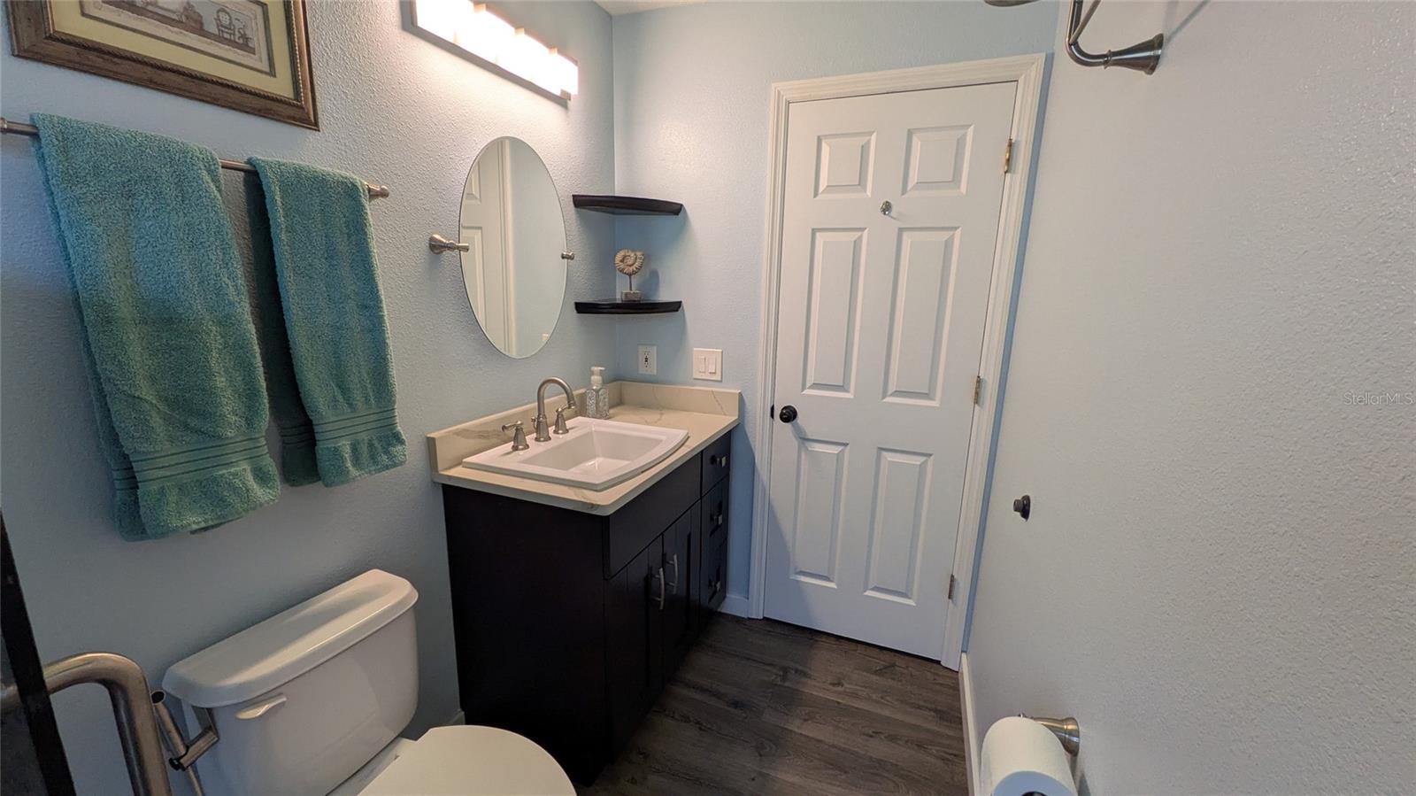 HERITAGE SPGS VILLAGE 02 - Residential