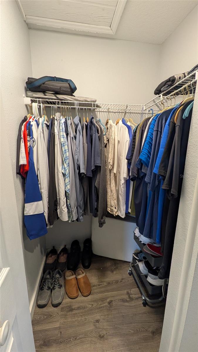 HERITAGE SPGS VILLAGE 02 - Residential