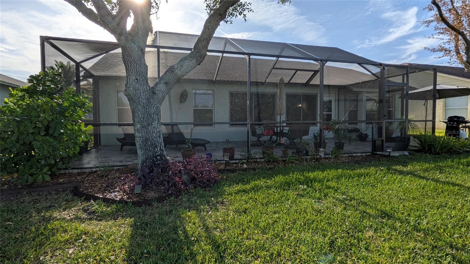 HERITAGE SPGS VILLAGE 02 - Residential