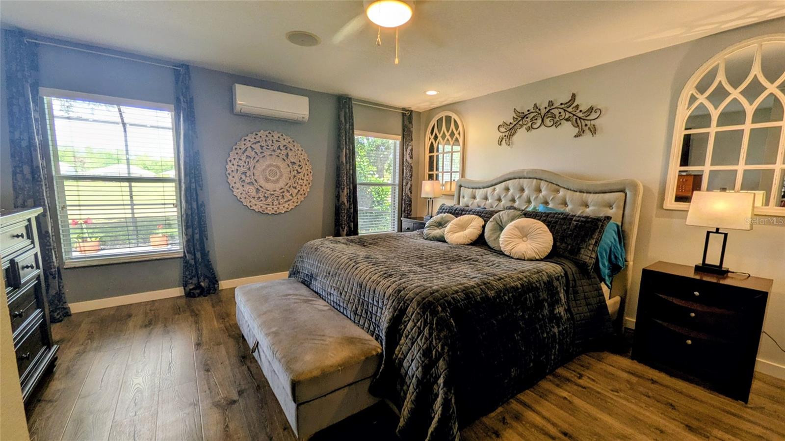 HERITAGE SPGS VILLAGE 02 - Residential