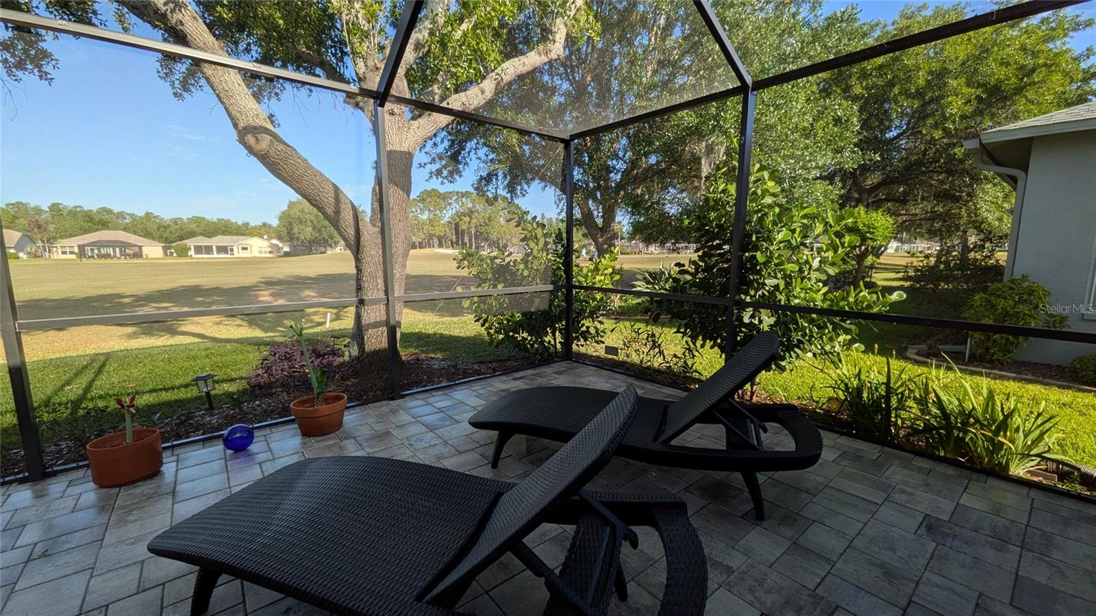 HERITAGE SPGS VILLAGE 02 - Residential