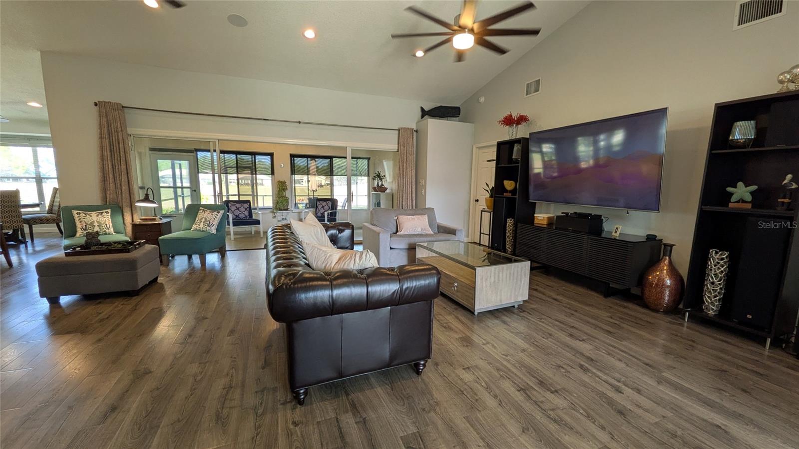 HERITAGE SPGS VILLAGE 02 - Residential